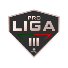 Check portuguese third division 2021/2022 page and find many useful statistics with chart. Portugal Proliga 3 Ps4 Schedule
