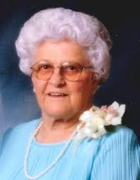 M. Carolyn Nunnally Obituary January 10, 2022