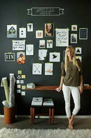 Check spelling or type a new query. Which Color Is Best To Paint Your Bedroom Study Space Both In One Room Quora