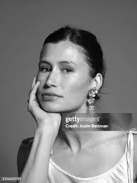 150 Justin Delaney Stock Photos, High-Res Pictures, and Images