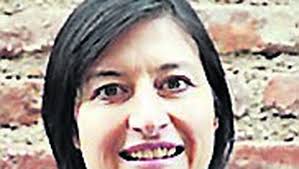 Municipales 2020 à Albi : Nathalie Ferrand-Lefranc présente sa liste