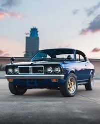 Image result for Blue 1971 Colt