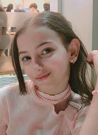 Tintres برطمان العسل ب بج ج