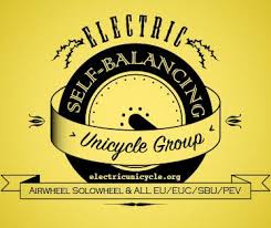 kingsong s18 charging