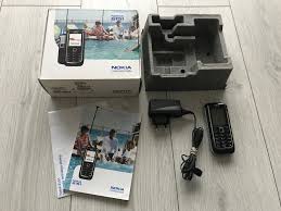 Unikat Oryginalna Nokia 6151 Kolekcja ...