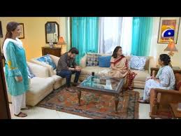 Hand hygiene is a simple and fundamental way of reducing infectious diseases such as colds and flu being spread by hand contact. Vl8w76aiyk L9m