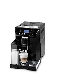 Those employ sensors the size of a frame of 35mm film, 36x24mm. Die 6 Besten Kaffeemaschinen Fur Zuhause Ratgeber Wunschkind