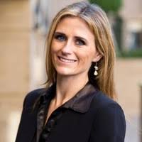 Lisa Hadfield Email & Phone Number