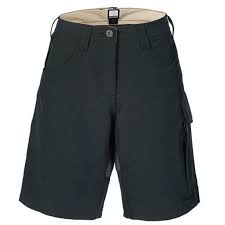 Check spelling or type a new query. Sailing Gear Musto Evolution Performance Shorts Damen