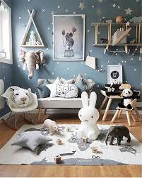 Game Crawling Style Child Room Decoration Mats Trendieonline Kid Room Decor Baby Room Decor Kids Room Design