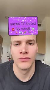 Real Or Fake News: Keith's Butt Is Open Season