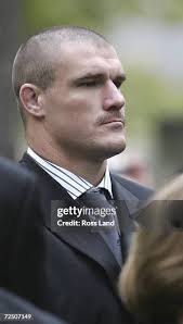 50 Keith Lyon Photos & High Res Pictures