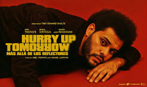 Let's welcome our new members! The Weeknd FanPage, Nil Pori Nil Pori, The  weekends, The Weeknd, The weeknd, The Weeknd private page, The Weeknd, The  weeknd, Eden De Dimiltun, Abel Weeknd, The