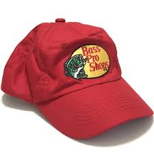 Black And White Bass Pro Shop Hat Bass Pro Shops Youth Baseball Cap Hat Snapback Red Trucker Kids Fishing Hunting Embroidered Logo Youth Size With In 2020 With Images Youth Baseball Kids Fishing Caps Hats