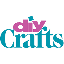 Pau is the ultimate master of crafting. Diy Crafts Youtube Stats Channel Statistics Analytics