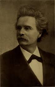 Image from page 279 of "Modern music and musicians : [Ency…