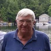 Search William Brunet Obituaries and Funeral Services