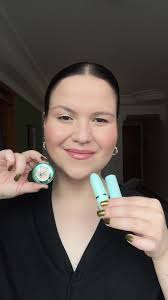 Coleção de Holiday da MAC: Minhas Escolhas Favoritas!