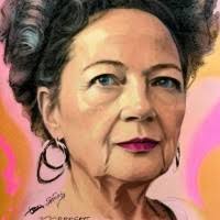 10+ "Irene Widmer" profiles