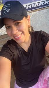 Doris Acosta (@dorisacostaja) • Instagram photos and videos