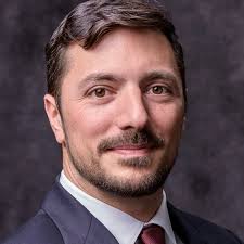 Functional Packaging