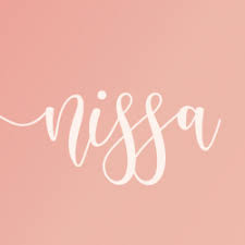 On this page you can download bailey script truetype font (here). Lovely Font Bundle 428672 Script Font Bundles
