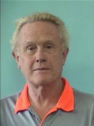 Santa Fe Police Department