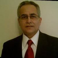 80+ "Ajuria" profiles