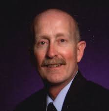 Bruce Murphy Obituary (2021)