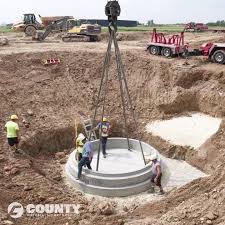 Maybe you would like to learn more about one of these? County Materials Corporation Home Facebook