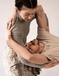 Member Spotlight: Generous Mess