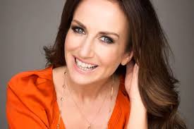 Tributes flow after death of south Dublin legend 'Queen of the Windmill'