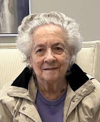 Billie Engle Obituary (1935