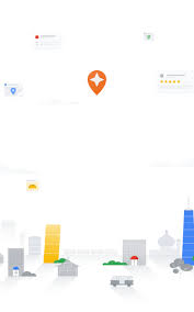 According to google local guides program, knowledge has been divided in to 7 activities local guide can perform one activity at a time or multiple activities, depending the post allows. Local Guides