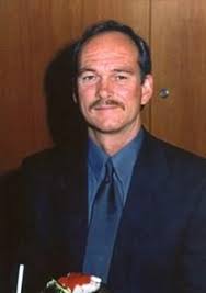 James Mullarkey Obituary (1954