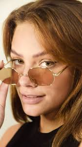 melvin robert galvez agreda (melvinrobertgal)