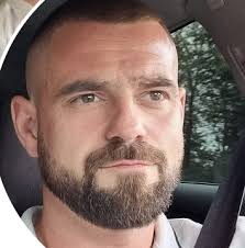 Good morning all, Anyone had any dealing with DC Custom Fencing in the  north Lincolnshire area. Had previously carried out some decent work for  me, so decided to use the company again