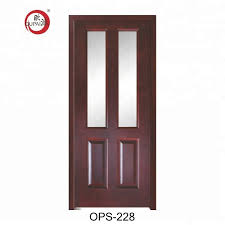 We did not find results for: Low Price Kitchen Church Interior Mdf Single Wooden Swing Door For Residential Buy Swing Door Interior Swinging Doors Church Kitchen Swinging Door Product On Alibaba Com