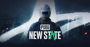 (1.1 gb) como instalar archivos apk / xapk. Pubg New State Oficial Novedades Del Juego Y Donde Descargar