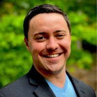 Sean Parrish's Instagram, Twitter & Facebook