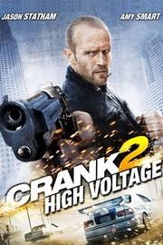 Jason statham is an english actor. All Jason Statham Movies Ranked Rotten Tomatoes Movie And Tv News
