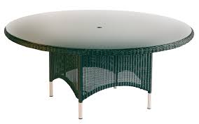 We did not find results for: Mezzo 70 Round Table