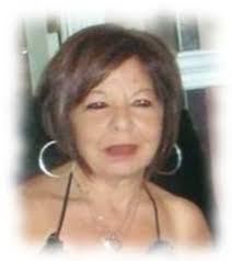Giuseppina Plati Obituary July 12, 2015
