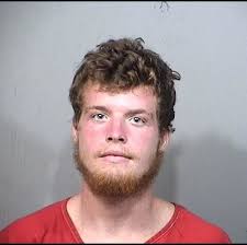 Arrests In Brevard County For September 4, 2017