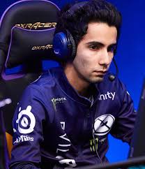 97,029 likes · 182 talking about this. Thoughts On Og Sumail Dota2