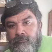 Esparza Family Obituaries