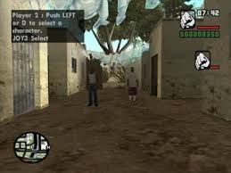 Maybe you would like to learn more about one of these? Cheat Gta San Andreas Pc Buka Semua Rumah