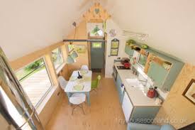 September 04, 2017 leave a reply. Desain Rumah Kecil Yang Fungsional Rumah Mungil Dengan Interior Yang Memesona Interiordesign Id