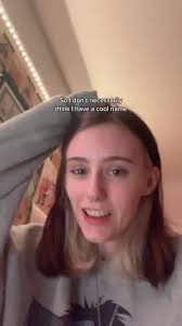 Rose Rivers Jacqueline Wilson