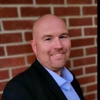 Matthew Conville, MBA, P.E.